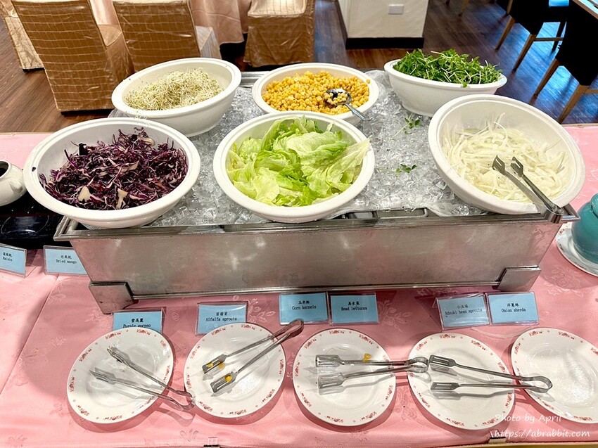 新北市萬里區福泰翡翠灣渡假飯店-走路就能到沙灘的親子飯店