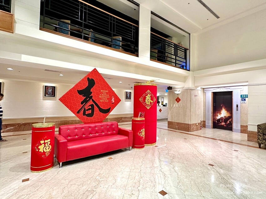 新北市萬里區福泰翡翠灣渡假飯店-走路就能到沙灘的親子飯店