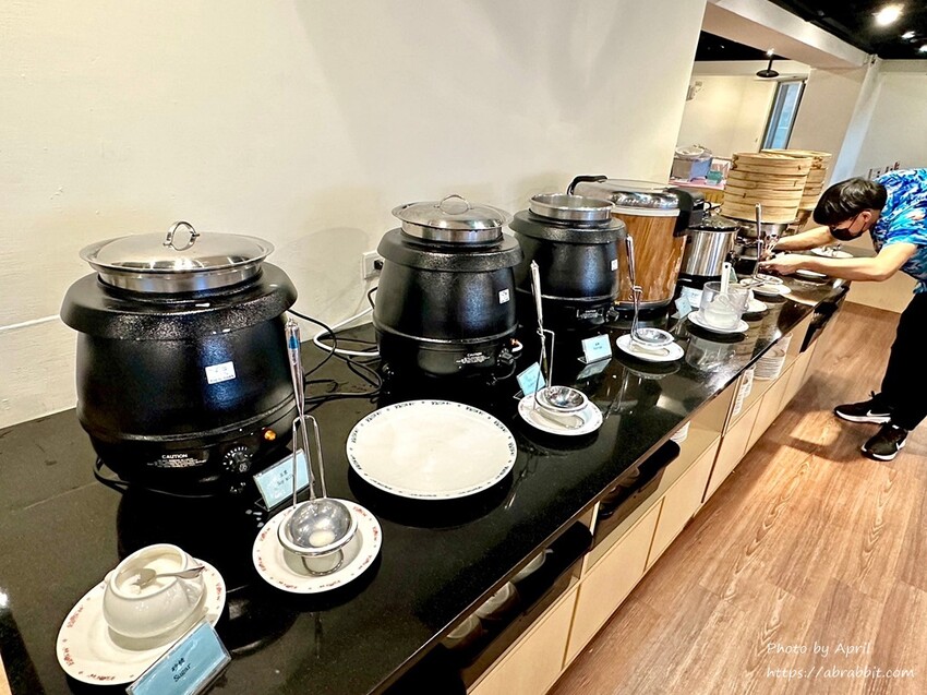 新北市萬里區福泰翡翠灣渡假飯店-走路就能到沙灘的親子飯店