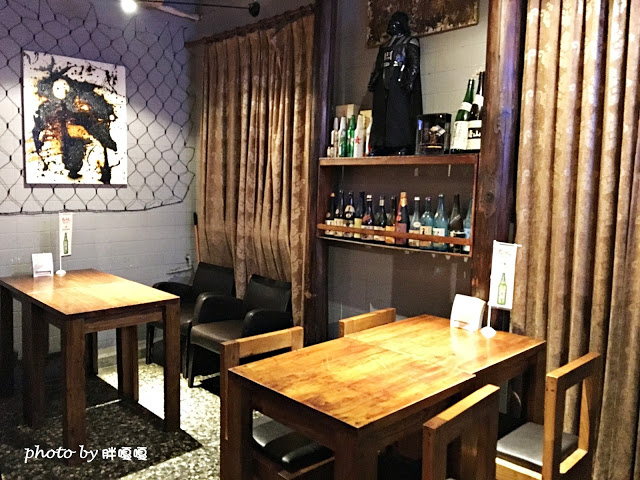 【台中 西區】自立商店)))不是雜貨店，那葫蘆裡賣的是什麼呢!?也是宵夜場+1