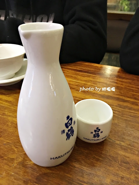 【台中 西區】自立商店)))不是雜貨店，那葫蘆裡賣的是什麼呢!?也是宵夜場+1