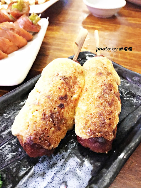 【台中 西區】自立商店)))不是雜貨店，那葫蘆裡賣的是什麼呢!?也是宵夜場+1