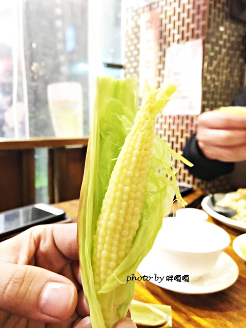 【台中 西區】自立商店)))不是雜貨店，那葫蘆裡賣的是什麼呢!?也是宵夜場+1