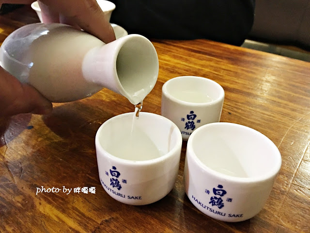 【台中 西區】自立商店)))不是雜貨店，那葫蘆裡賣的是什麼呢!?也是宵夜場+1