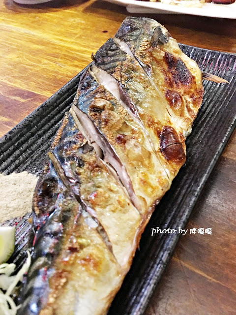 【台中 西區】自立商店)))不是雜貨店，那葫蘆裡賣的是什麼呢!?也是宵夜場+1