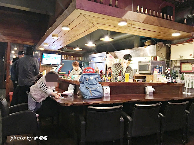 【台中 西區】自立商店)))不是雜貨店，那葫蘆裡賣的是什麼呢!?也是宵夜場+1