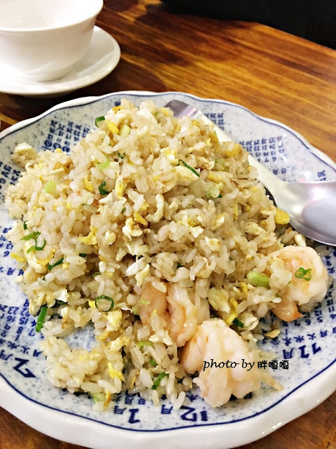 【台中 西區】自立商店)))不是雜貨店，那葫蘆裡賣的是什麼呢!?也是宵夜場+1