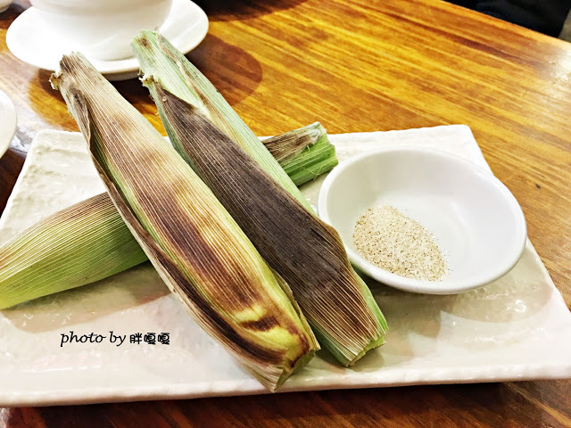 【台中 西區】自立商店)))不是雜貨店，那葫蘆裡賣的是什麼呢!?也是宵夜場+1