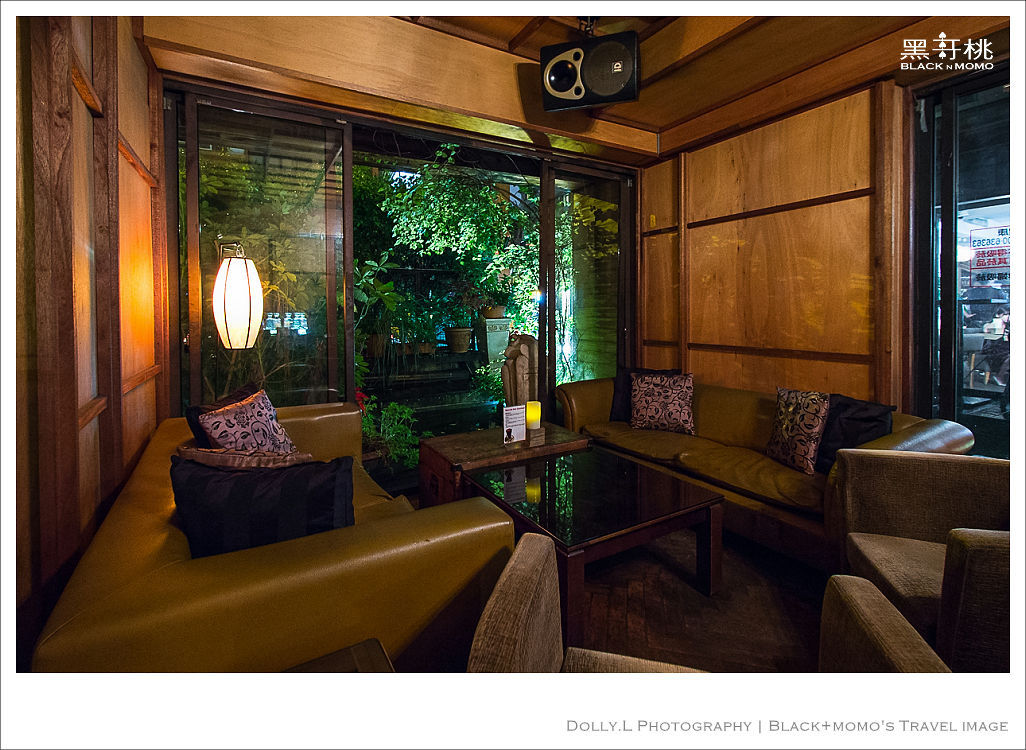 131218-P009.jpg 131218-P009.jpg