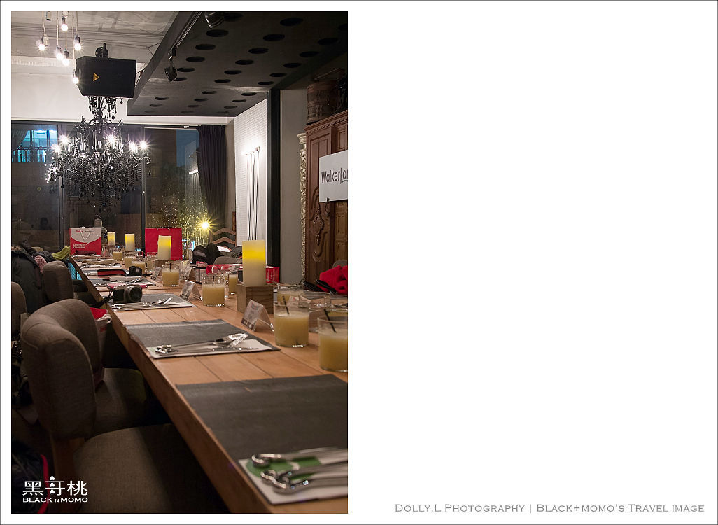 131218-P031.jpg 131218-P031.jpg