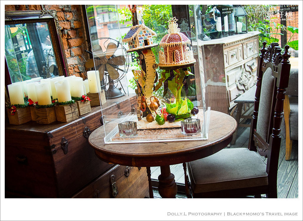 131218-P038.jpg 131218-P038.jpg