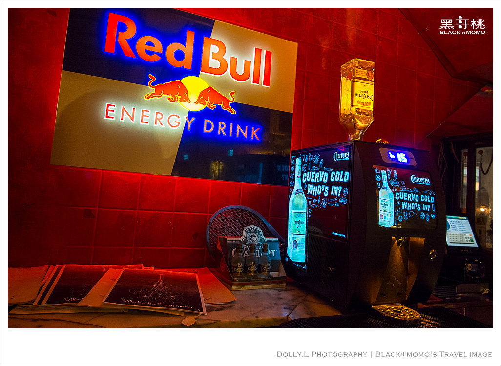 131218-P011.jpg 131218-P011.jpg