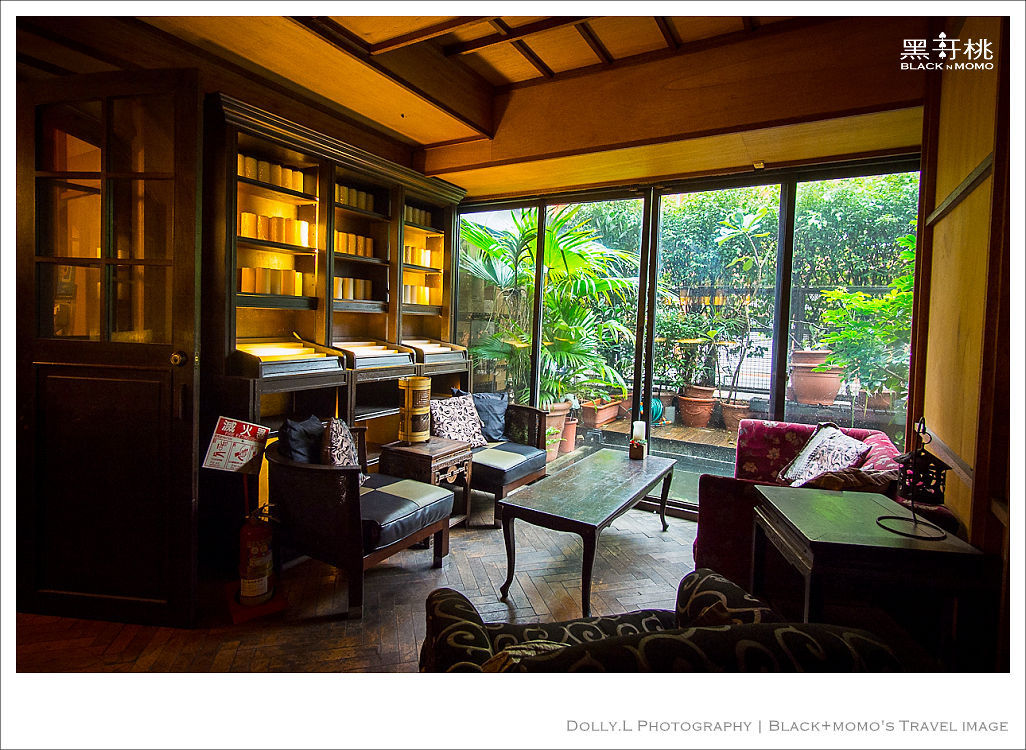 131218-P008.jpg 131218-P008.jpg