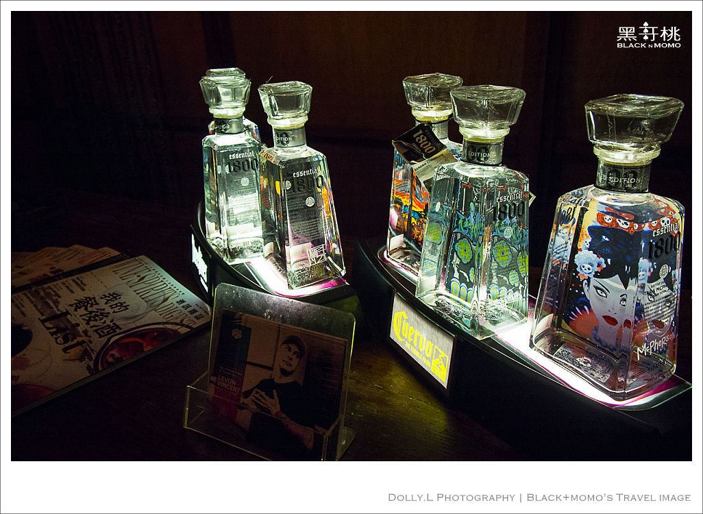 131218-P033.jpg 131218-P033.jpg