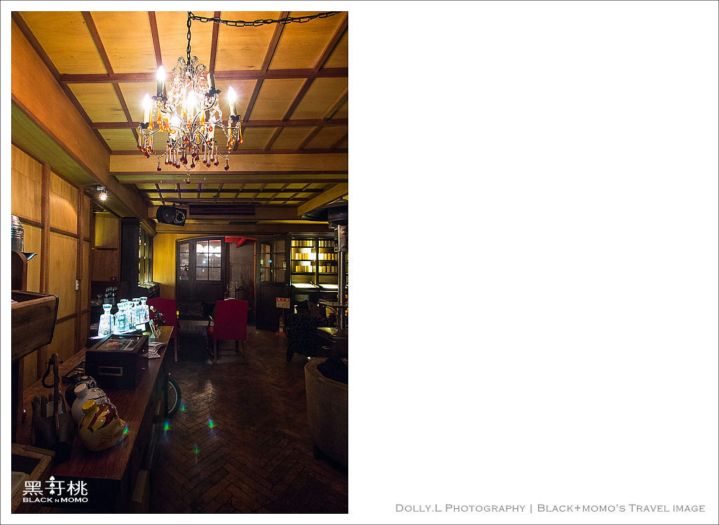 131218-P032.jpg 131218-P032.jpg