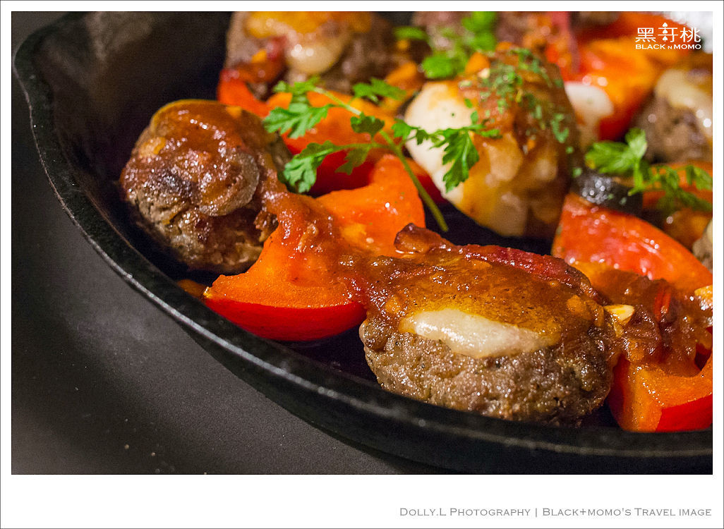 131218-P020.jpg 131218-P020.jpg