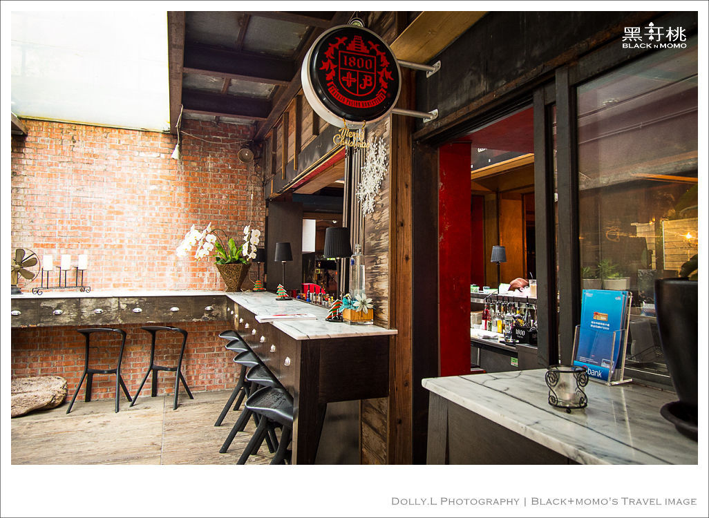 131218-P006.jpg 131218-P006.jpg