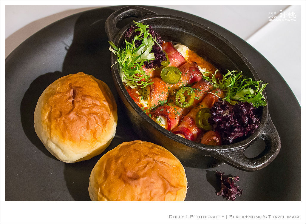 131218-P017.jpg 131218-P017.jpg