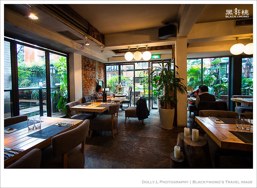 131218-P005.jpg 131218-P005.jpg