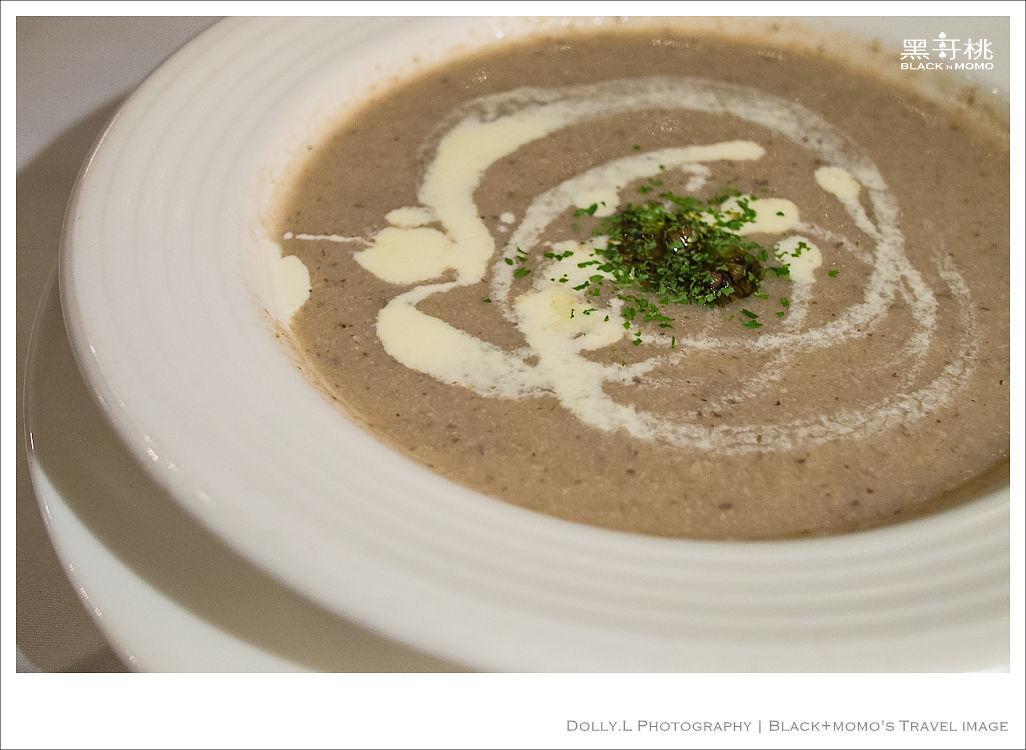 131218-P021.jpg 131218-P021.jpg