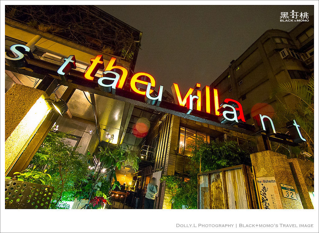 131218-P042.jpg 131218-P042.jpg