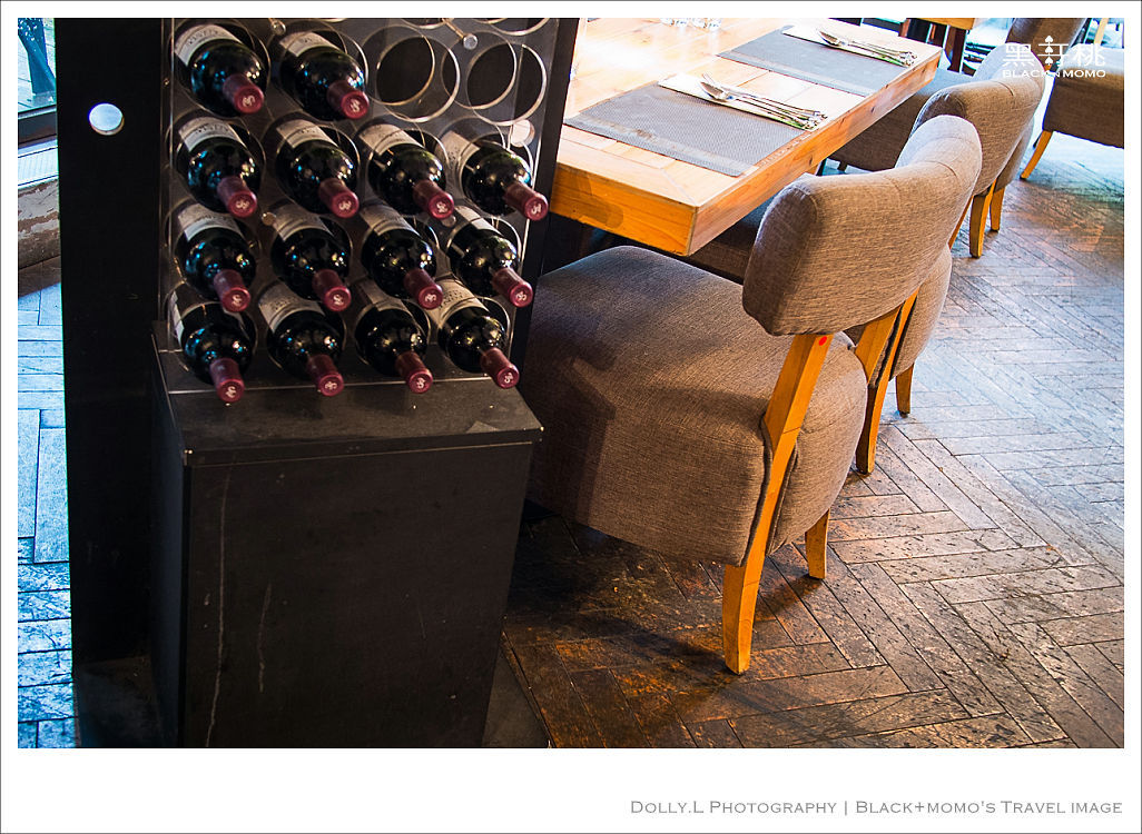 131218-P039.jpg 131218-P039.jpg