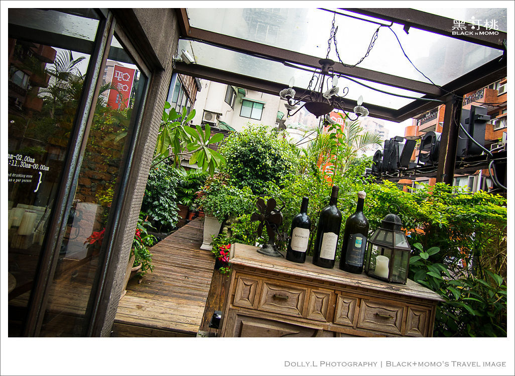 131218-P037.jpg 131218-P037.jpg