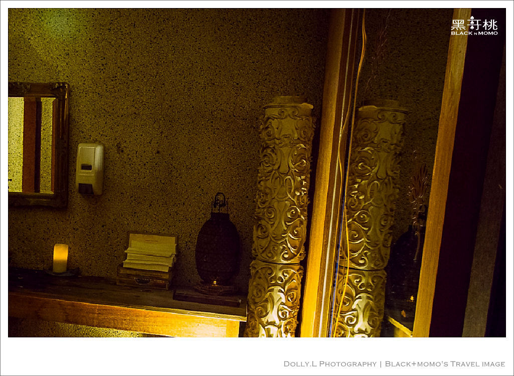 131218-P041.jpg 131218-P041.jpg