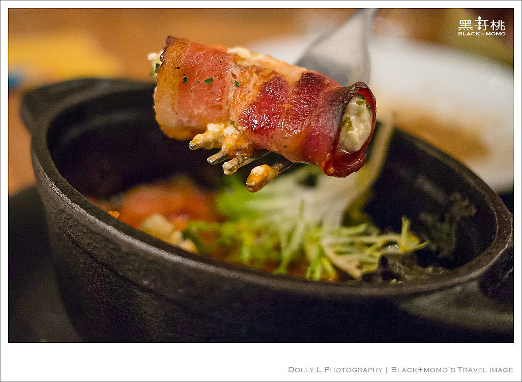 131218-P018.jpg 131218-P018.jpg