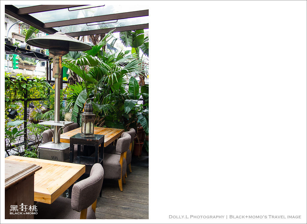 131218-P036.jpg 131218-P036.jpg