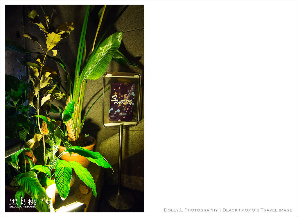 131218-P034.jpg 131218-P034.jpg