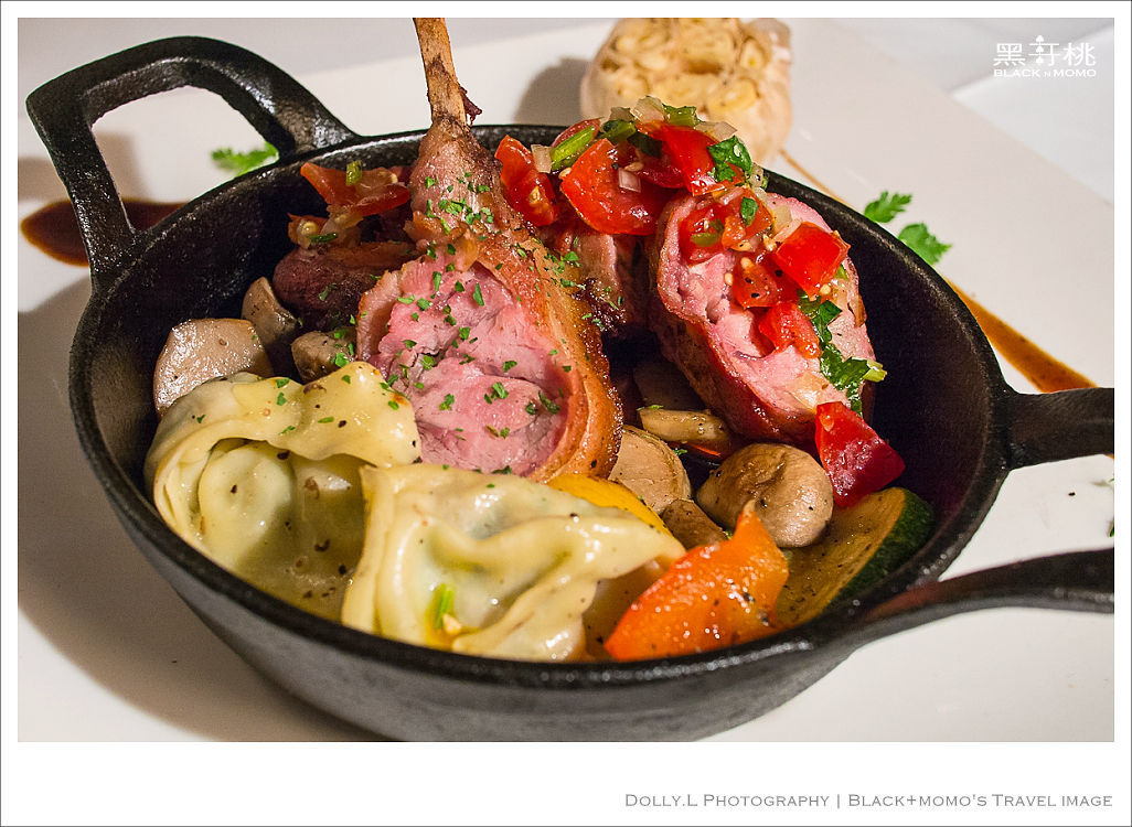 131218-P024.jpg 131218-P024.jpg