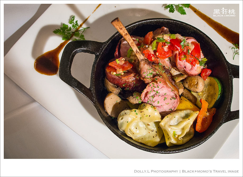 131218-P025.jpg 131218-P025.jpg