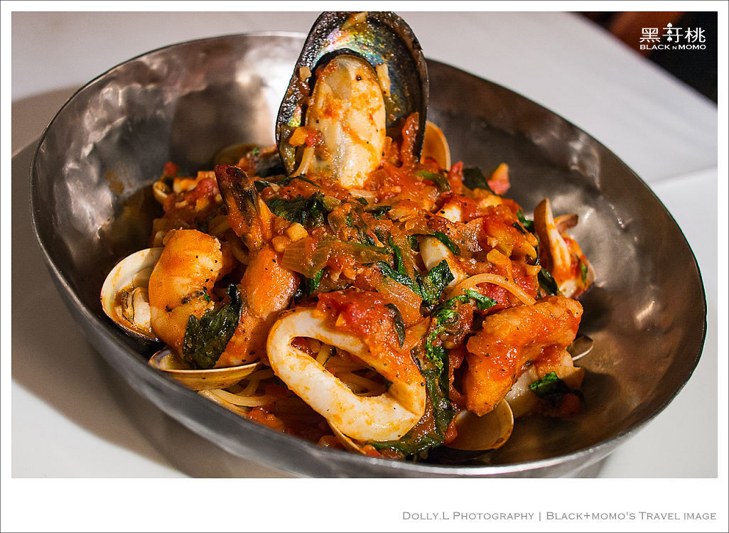 131218-P022.jpg 131218-P022.jpg