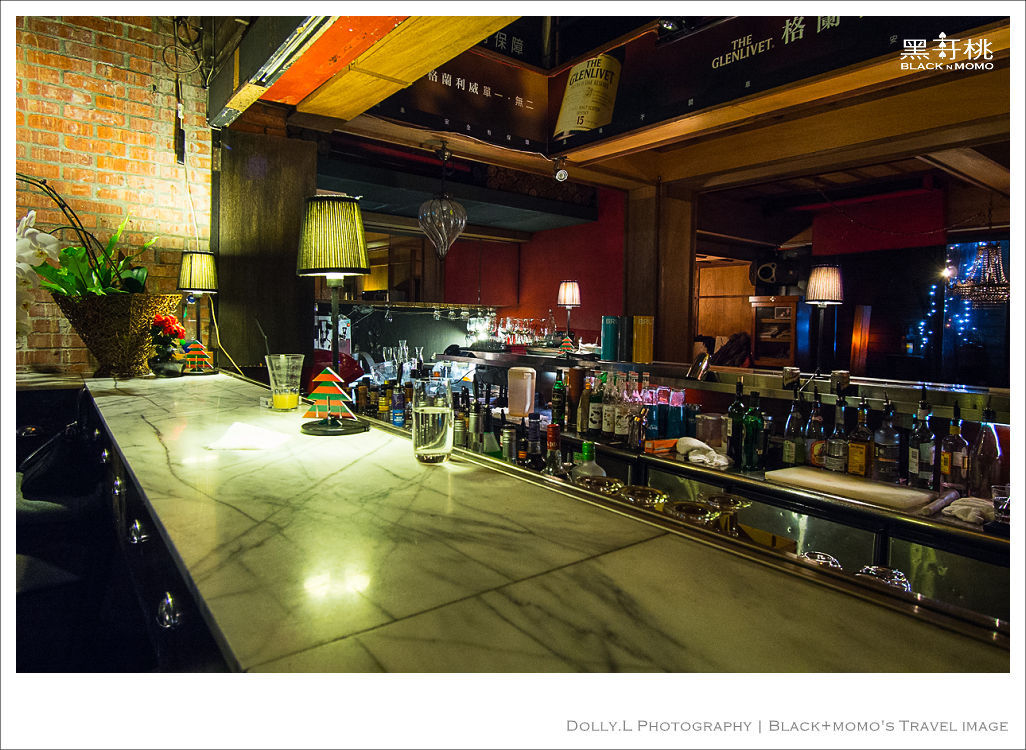 131218-P012.jpg 131218-P012.jpg