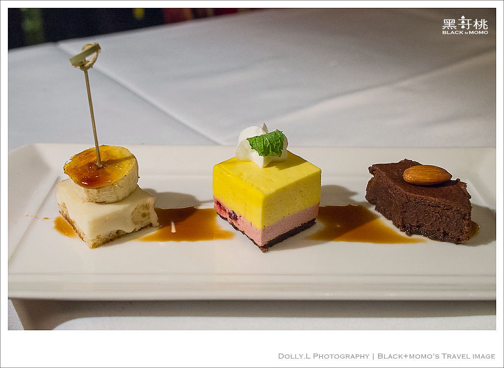 131218-P029.jpg 131218-P029.jpg