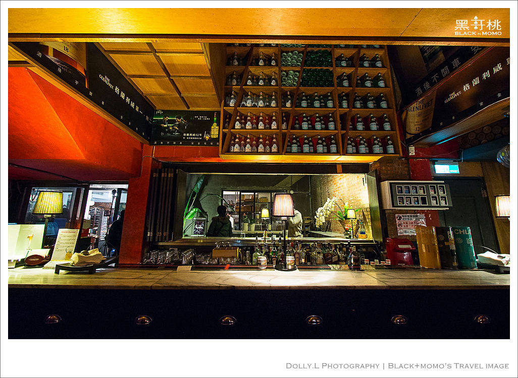 131218-P010.jpg 131218-P010.jpg