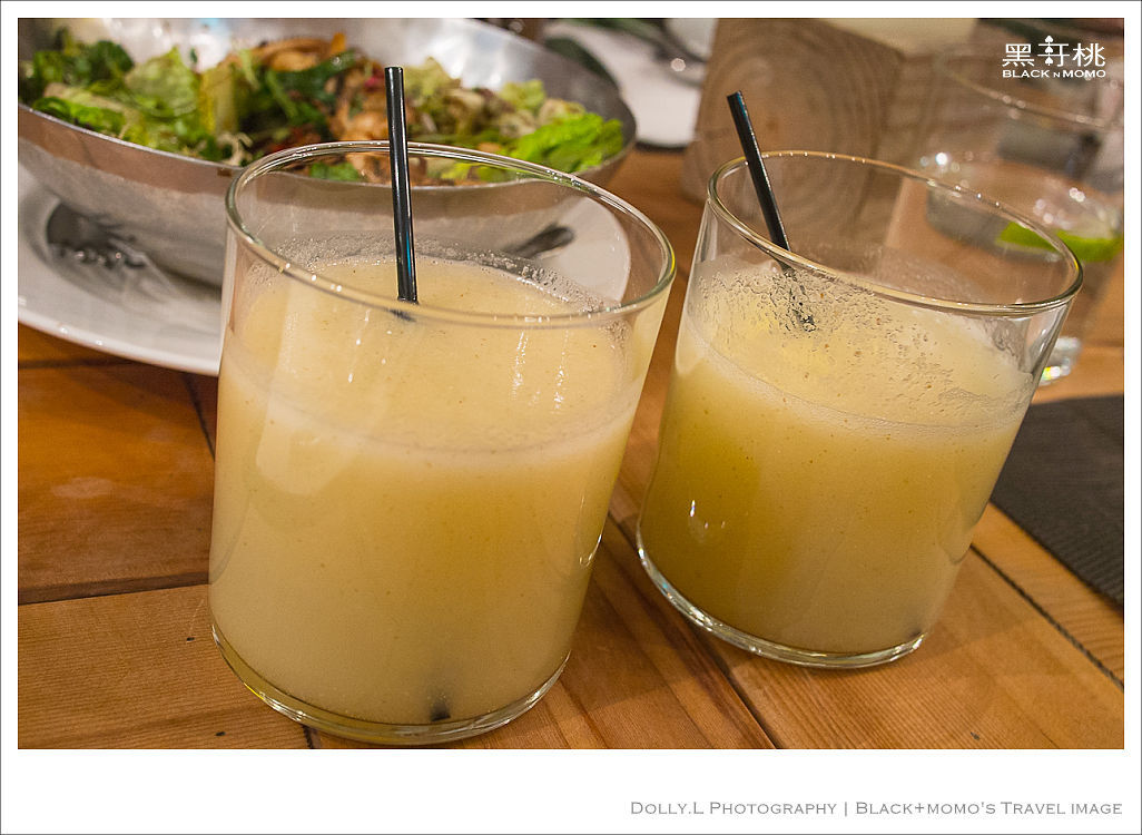 131218-P014.jpg 131218-P014.jpg