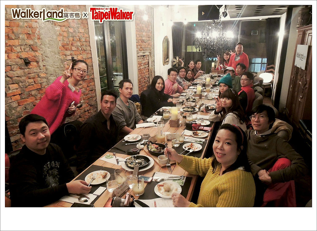 131218-P043.jpg 131218-P043.jpg