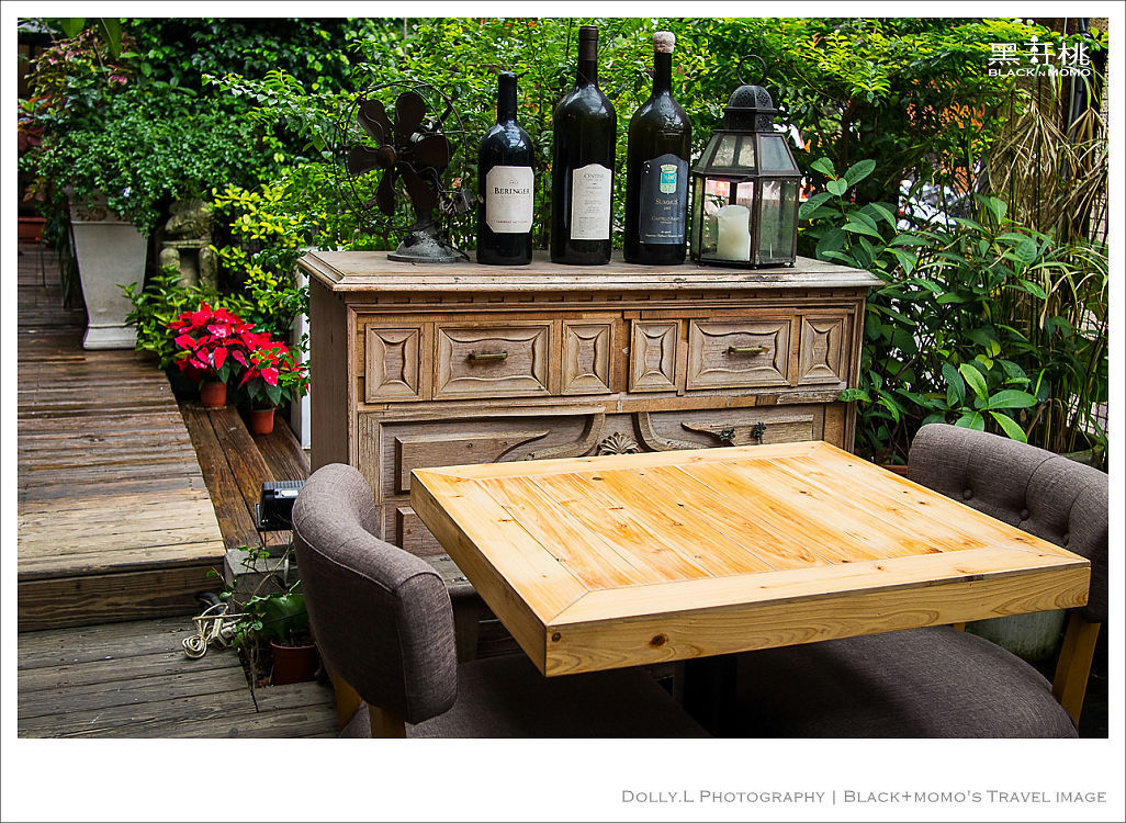 131218-P004.jpg 131218-P004.jpg