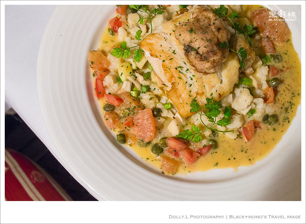 131218-P027.jpg 131218-P027.jpg