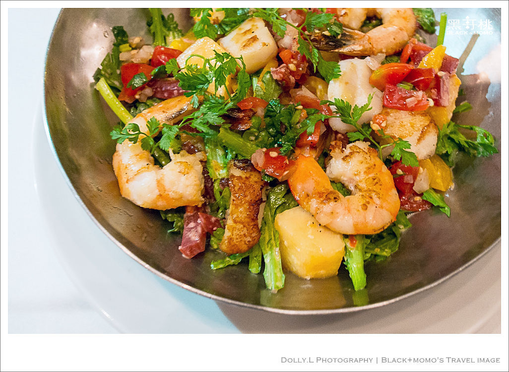 131218-P015.jpg 131218-P015.jpg