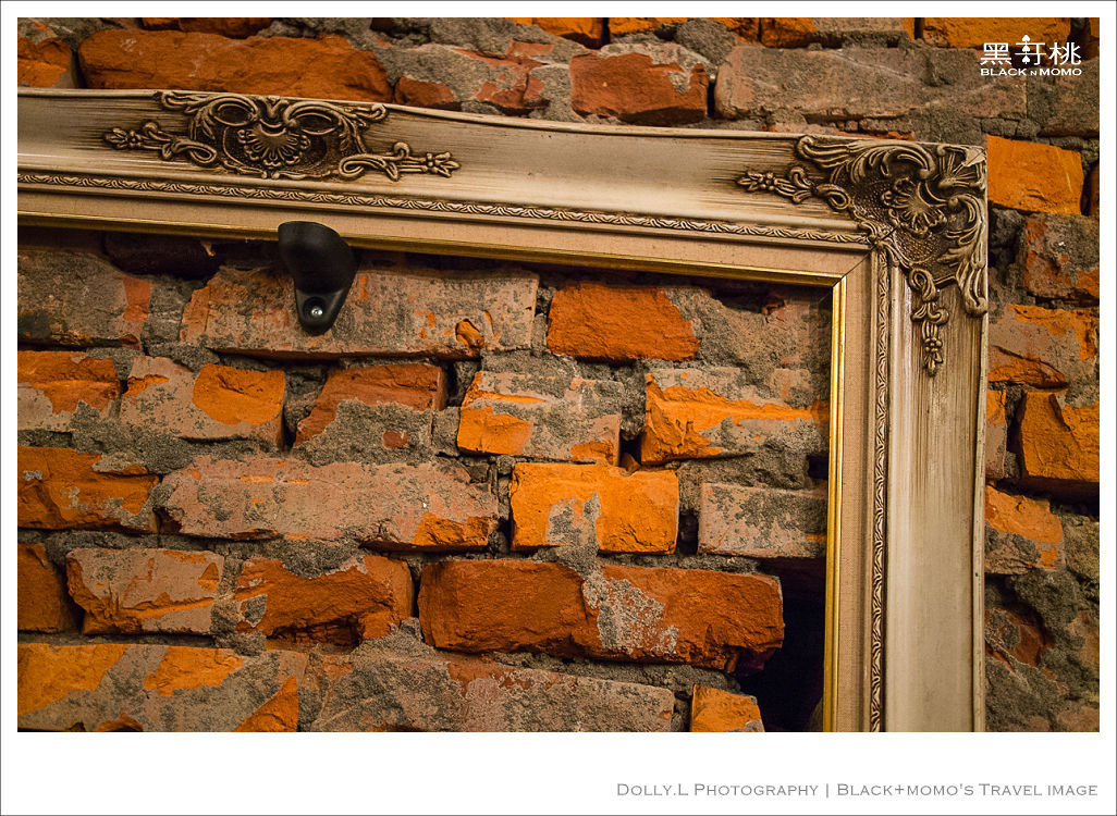 131218-P030.jpg 131218-P030.jpg