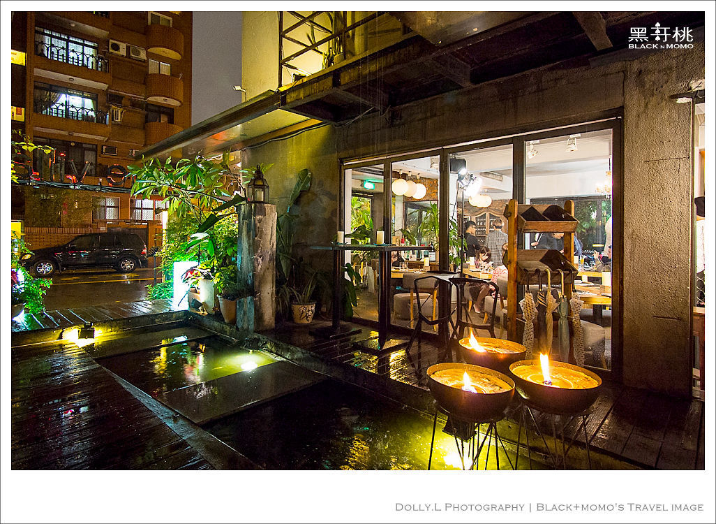 131218-P035.jpg 131218-P035.jpg