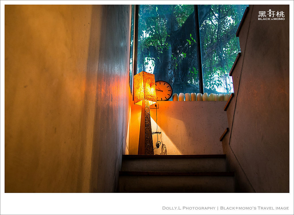 131218-P040.jpg 131218-P040.jpg