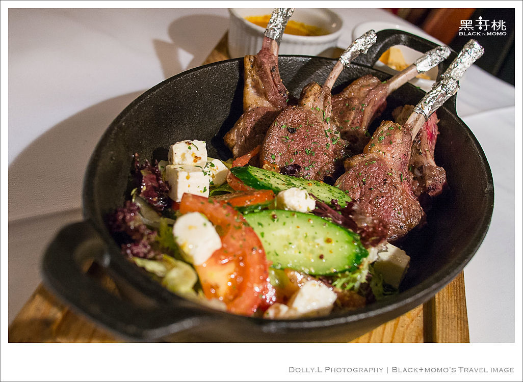 131218-P026.jpg 131218-P026.jpg