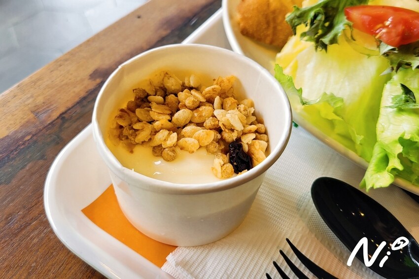 [食記。嘉義東區]THEFREEN BURGER樂檸漢堡 -