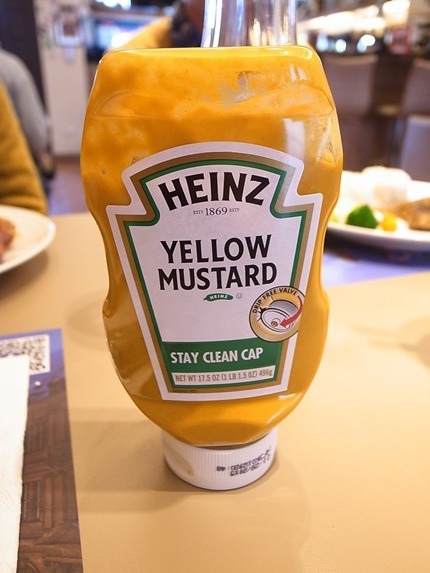 R0050163.JPG R0050163.JPG