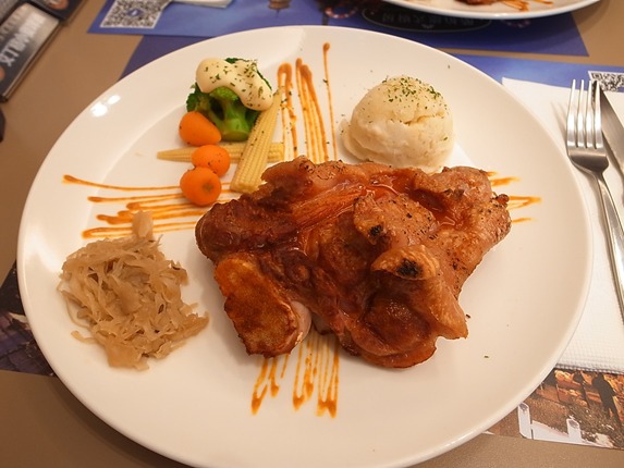 R0050158.JPG R0050158.JPG