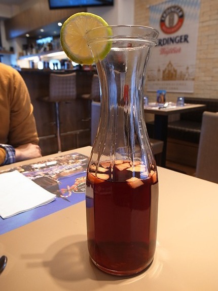 R0050152.JPG R0050152.JPG